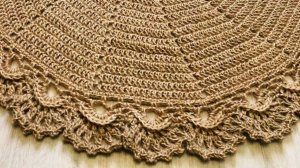 ПОРА БРАТЬСЯ ЗА РАБОТУ ХВАТИТ БАЛДУ ПИНАТЬ