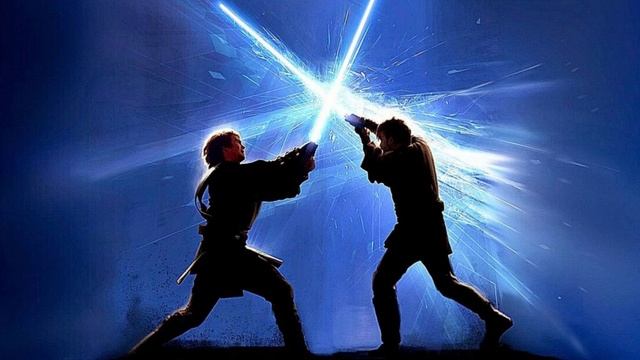 Ивой Дан. 24 глава.