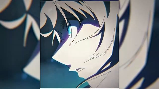 𝙎𝙇𝙀𝙀𝙋𝙄𝙉𝙂 𝘾𝙄𝙏𝙔 𝙁𝙐𝙉𝙆 - DJ Raulipues, DJ FANGZ, TrongKien смотреть онлайн