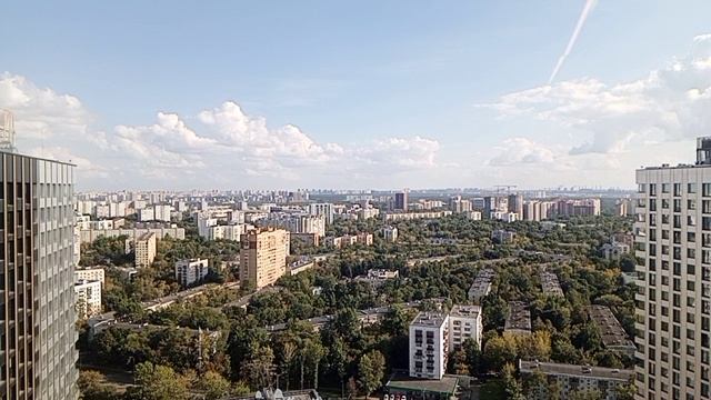 TimeVideo_20250909_145235