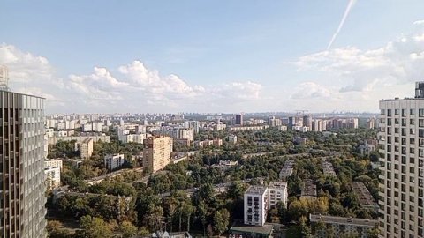 TimeVideo_20250909_145235