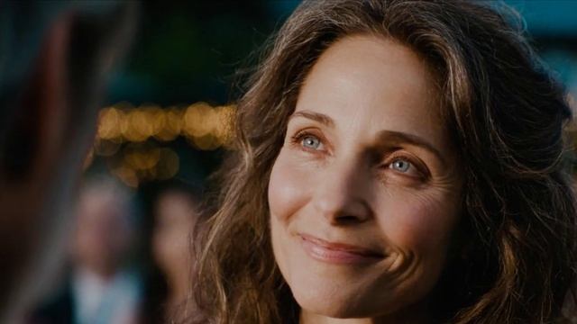 Пришло время потерь