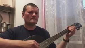 Водитель автобуса