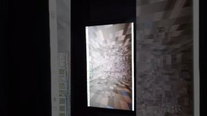 Майнкрафт¯\_(ツ)_/¯