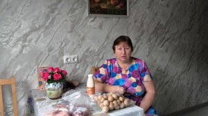 Жизнь в городе.
Декабрь 25 года.Зима, как весна.