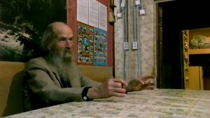 Благородный первый раз у нас