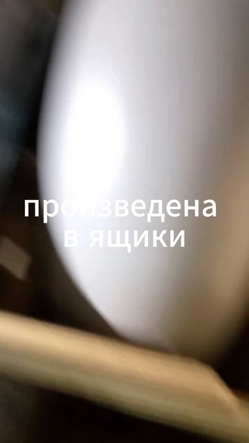 📦 Контрольная сборка и упаковка оборудования: гарантия надёжности при доставке смотреть онлайн