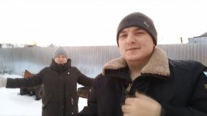 ВЫШЛИ ПОГУЛЯТЬ С ИРИНОЙ / ОТВЕЧАЕМ НА ВОПРОСЫ ПОДПИСЧИКОВ