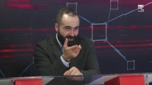 Карачаево-Черкесия online: Краеведческий музей подводит итоги 2025 года (11.12.2025)