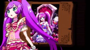 Припара °*”персонажи сказки °*”