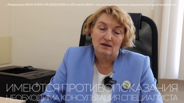 Что влияет на здоровье суставов?