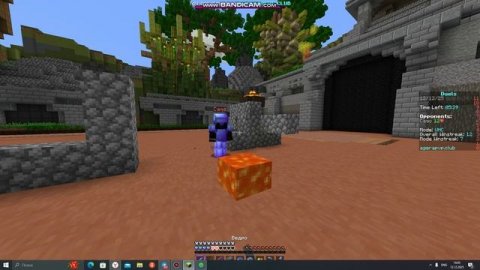 UHC (Должно было быть shorts)02