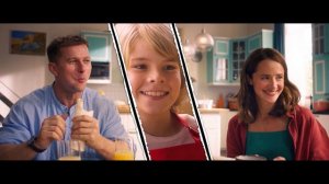 МАЛЕНЬКИЙ ШЕФ