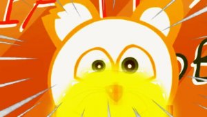 Кулинарный трэш-юмор кота Ричарда