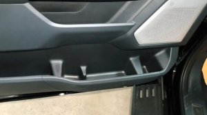 FORD F-150 Raptor 2025 обзор