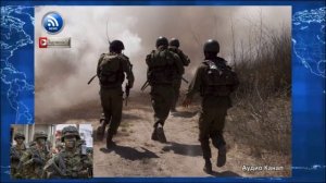 Разбегаются как крысы: наемники рванули с Украины из-за планов Сырского