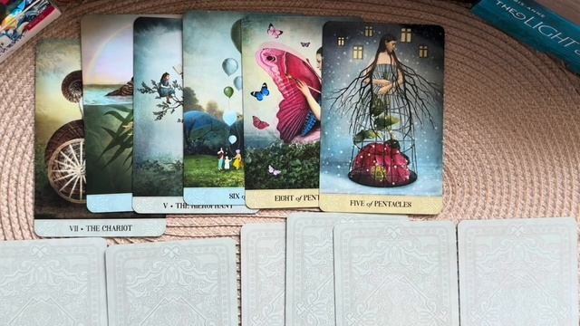 🌸НЕДЕЛЯ 15.12 - 21.12.2025 для всех знаков зодиака.🌸Быстрый таро прогноз!