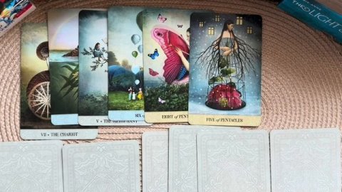 🌸НЕДЕЛЯ 15.12 - 21.12.2025 для всех знаков зодиака.🌸Быстрый таро прогноз!