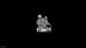 Тарков - Качаемся, выполняем сюжет и квесты.