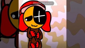 Пальто) (фон не мой)