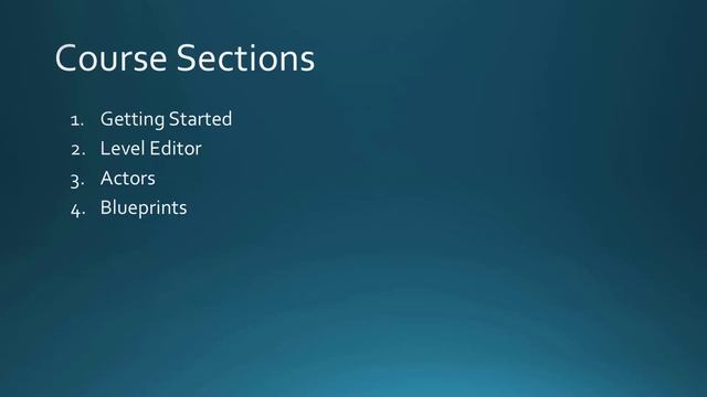 1. Introduction - 01.Introduction