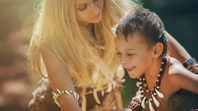 Елена Ваенга - Сынок (Сориночка)