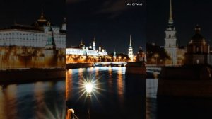 РОЖДЕСТВЕНСКИЙ РОМАНС #бродский #artofnext #стихи #song #шансон #советскийсоюз