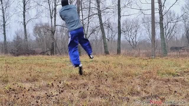 корк 720 кик_Full-HD_60fps