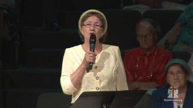 Как холодно..- стих..