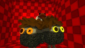 theory of everything клип