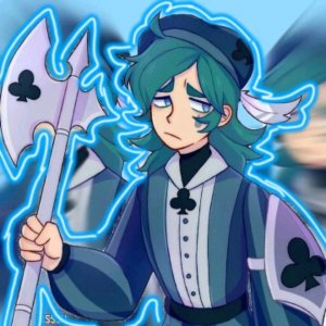 всем доброго утра и начинается это с плохой новости.