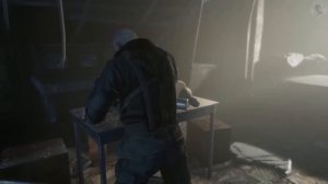 metro ishodus 2 polkovnika