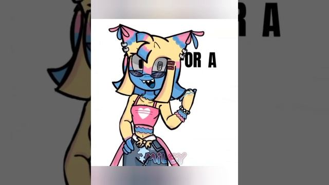 Video.Guru_20251212_132845919