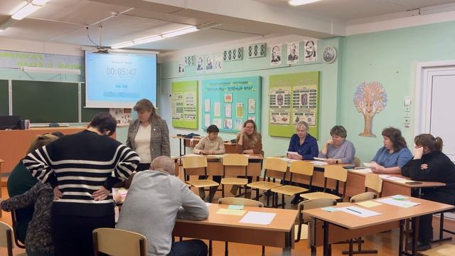 IMG_5749https://rutube.ru/video/33eda97f0f700aee508f81b351b5d6b7/