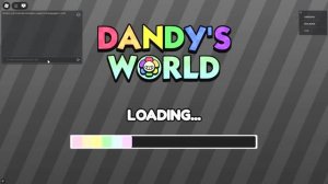 Мир Денди: пробую вызвать Денди