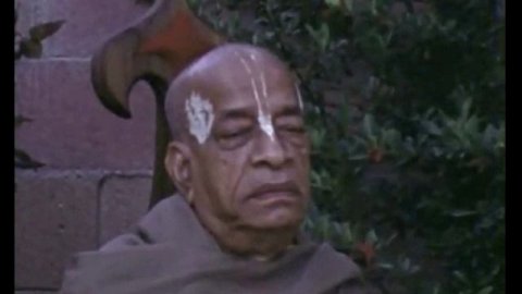 П 3 Гл 12. Сотворение Кумаров и других