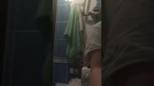 справка от прыщей рекомендую