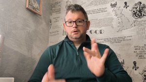 № 6721 Интересные вести