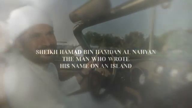 Жизнь Единственного в Мире ТРИЛЛИОНЕРА