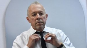 Mash: Макаревич закрыл последний бизнес в России после спора о бренде