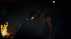 Одиссея, Нолан, пролог