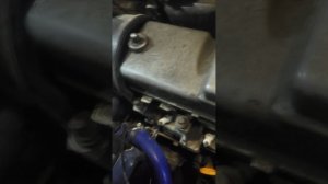 Подогреватель на Ладу 2114