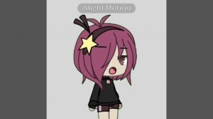 простите за кучу воды и заикания (я обрезала 🥀) ~T-T~