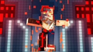 forsaken - admin noli lms (unofficial lms)