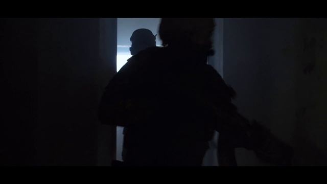 Caliber Short Film