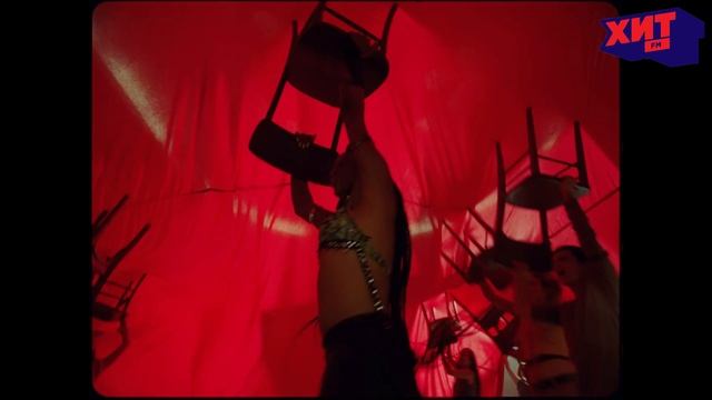 SEVDALIZA/PABLLO VITTAR/YSELUT — ALIBI