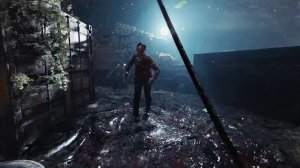 Toxic Commando — трейлер с датой выхода от TGA