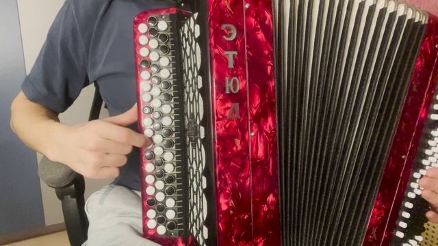 ОБУЧЕНИЕ МИН СИНЕ ЯРАТАМ