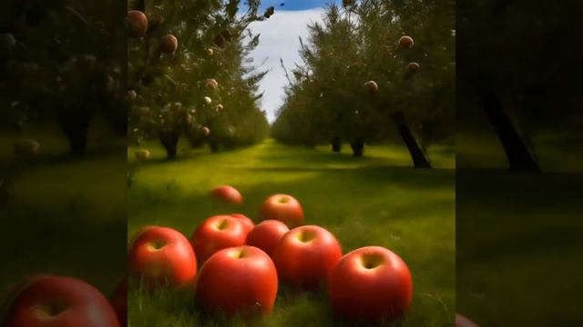 Бабушки с 90-х до 2333г.Жизнь, зарядка, челнокам посвящается💪👜