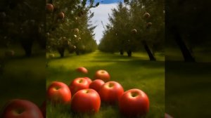 Бабушки с 90-х до 2333г.Жизнь, зарядка, челнокам посвящается💪👜